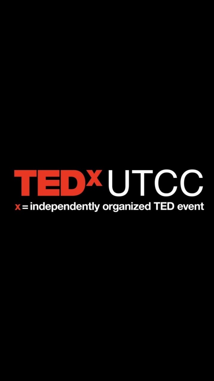 TEDxUTCC Club