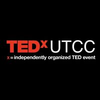 TEDxUTCC Club