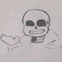 アンテ腐派生
