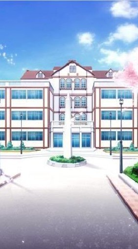 โรงเรียนนมผง