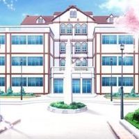โรงเรียนนมผง