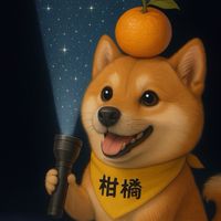 ORANGE｜🇰🇷韓國寵物服飾代購