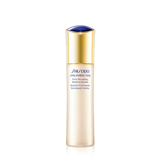 https://www.shiseido.com.tw/product.aspx?p=23