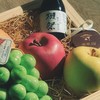 奇果 台中品質最好的水果