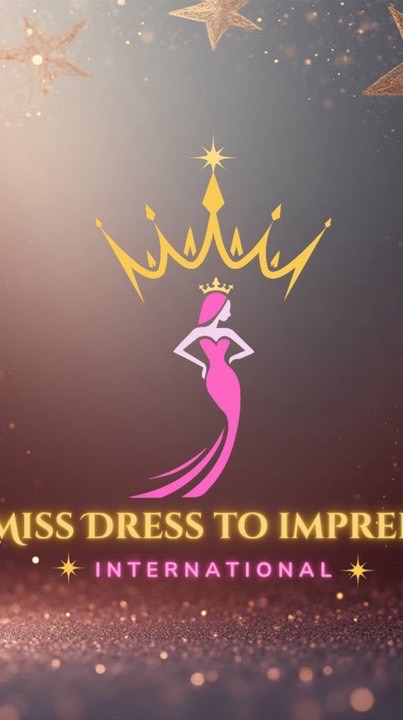 บ้านนางงาม(DTI)