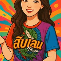 สิบแสน CREATIVE