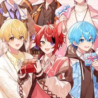 すとぷりライブみーんみん