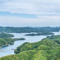「対馬地球大学」を創ろう！