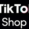 tiktokショップ勉強会