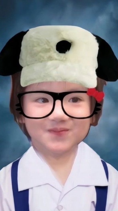 Radomdance(ผู้สร้างกับผู้เปิดเพลงKaekeem or napoon)
