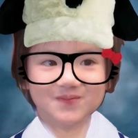 Radomdance(ผู้สร้างกับผู้เปิดเพลงKaekeem or napoon)