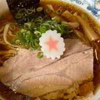 岡山☆倉敷☆らーめん【30〜40代からの】