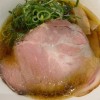 岡山のラーメン（シニア版）