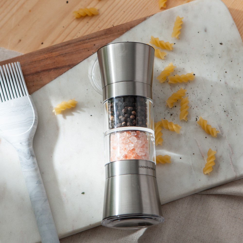 電梯、電梯門、大門等)，並與商品尺寸相互對照。3.如您因裝潢、交屋..等因素，無法於配送期限內完成配送，建議延後訂購時間。4.恕不提供舊家具回收服務，如需回收請直接與您當地的清潔隊聯絡。【退換貨規則】