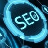 SEO การตลาด สายเทา