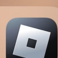 กลุ่มเบียวเกมroblox