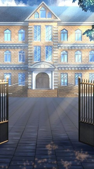 🌌꧁_[Hoshibira Anime School}_꧂🏫