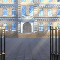🌌꧁_[Hoshibira Anime School}_꧂🏫