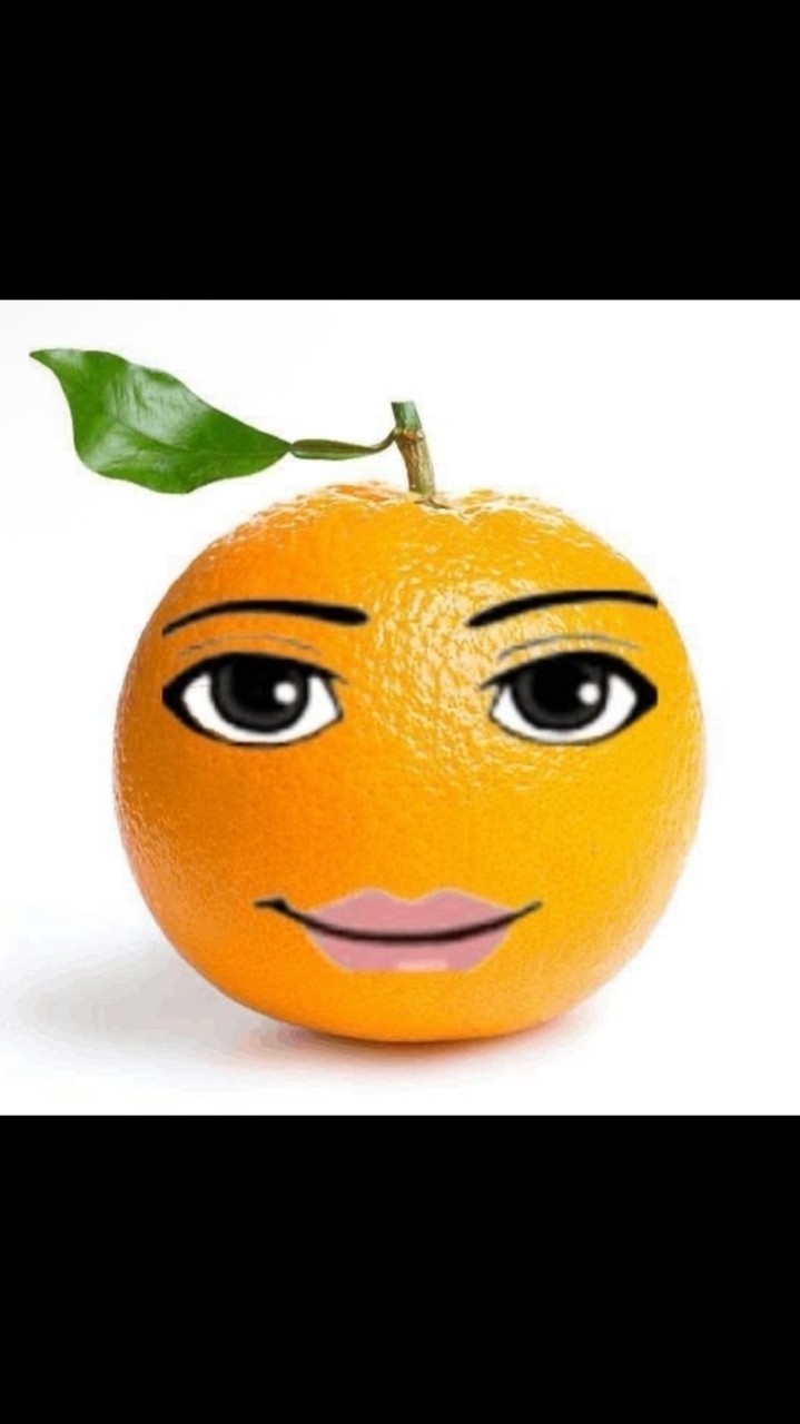 กลุ่มอุปกรณ์เบื้องหลังการแสดง ( 🧡🍊 )