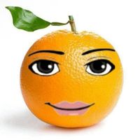กลุ่มอุปกรณ์เบื้องหลังการแสดง ( 🧡🍊 )