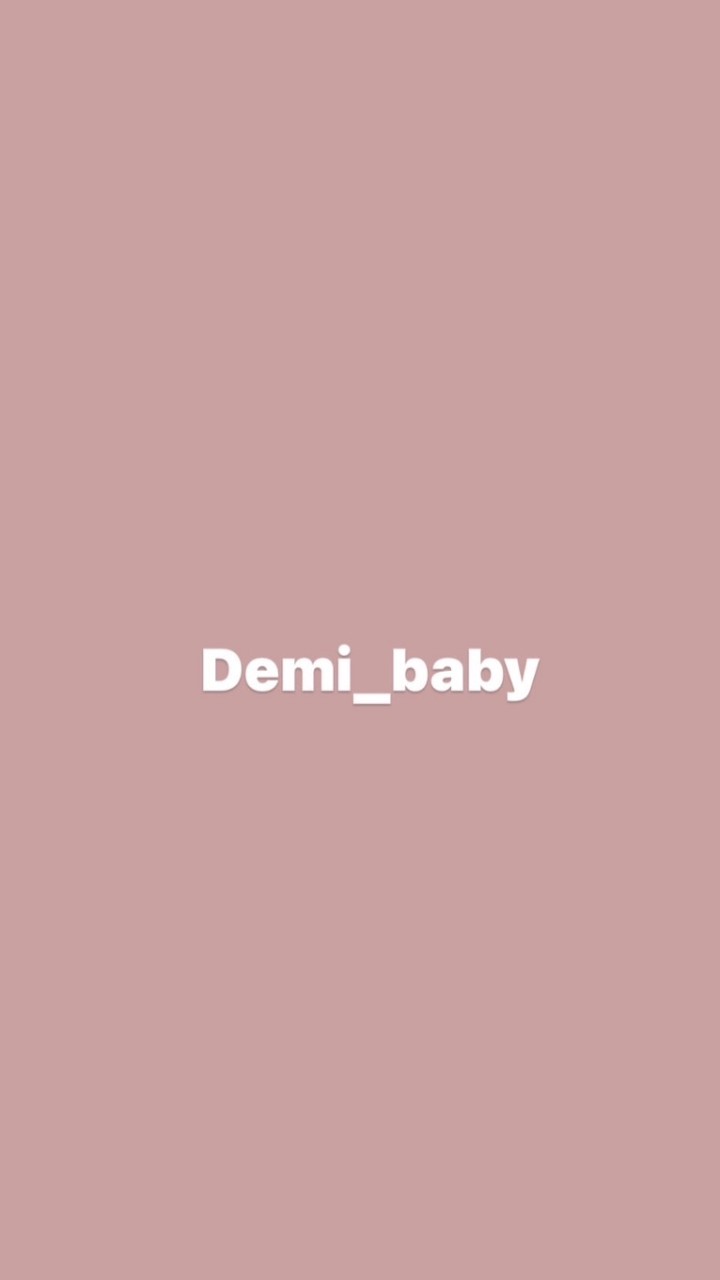 Demi_baby_質感童裝