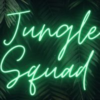 Jungle Squad