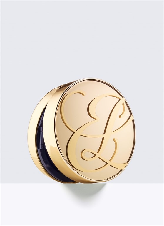 【Jolin演唱會指定底妝】【購買時輸入專屬優惠碼ilovejolin2019即可獲得美妝蛋一組】