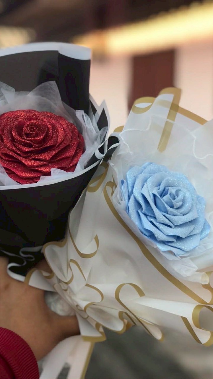 ดอกไม้แห่งรอยยิ้ม flower_of_smile1