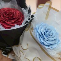 ดอกไม้แห่งรอยยิ้ม flower_of_smile1