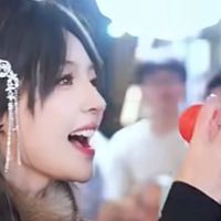 魚閃閃Bling_記錄分享閃閃影片社群（非官方）