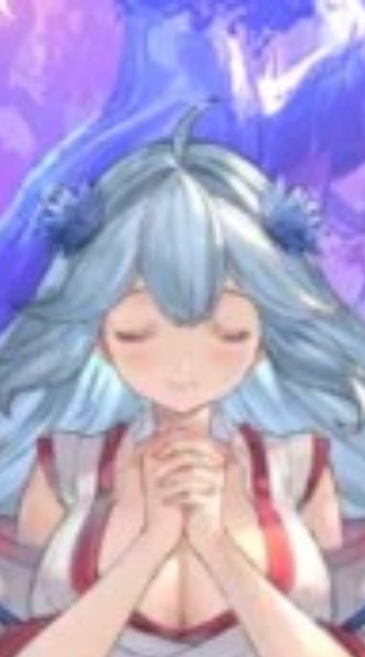 ゼロ勇オリエントおひょと愉快なかまいたち