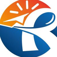 如運旅行社~國內外旅遊~租車~機票遊覽車