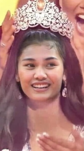 เม้ามอย วอลเลย์บอล