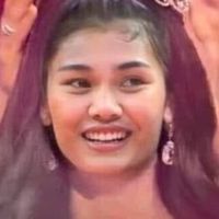 เม้ามอย วอลเลย์บอล