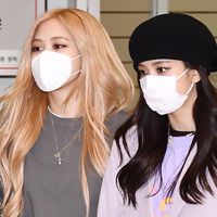chaesoo💜💙’TH