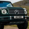 MERCEDES BENZ 🇩🇪W463 W465G-CLASS ＧCAR 新車中古車全省買賣交流區🚘