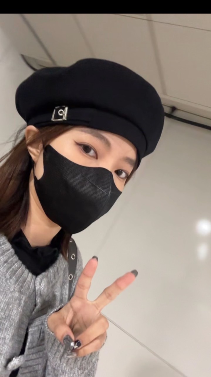 找到了旅遊～慧君
