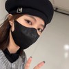 找到了旅遊～慧君