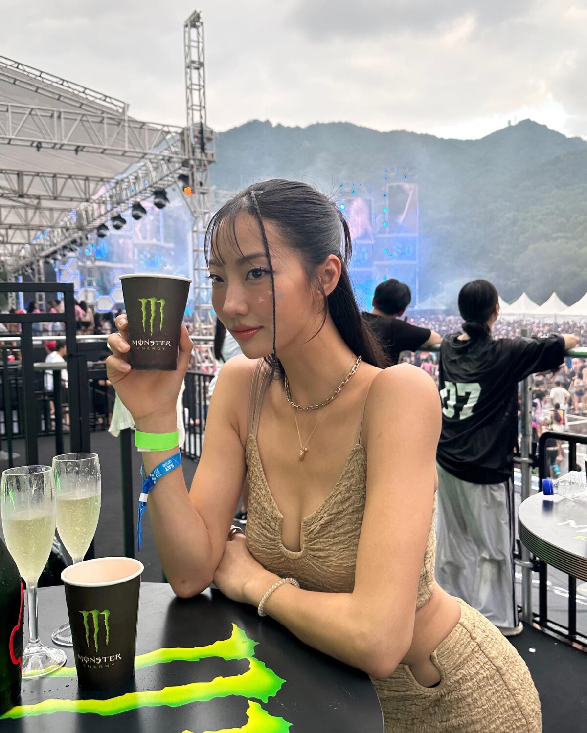 《假面女郎》結局6個「幕後秘辛」！