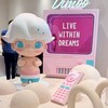 【情報交換】ポップマート📍レイクタウン/関東近郊