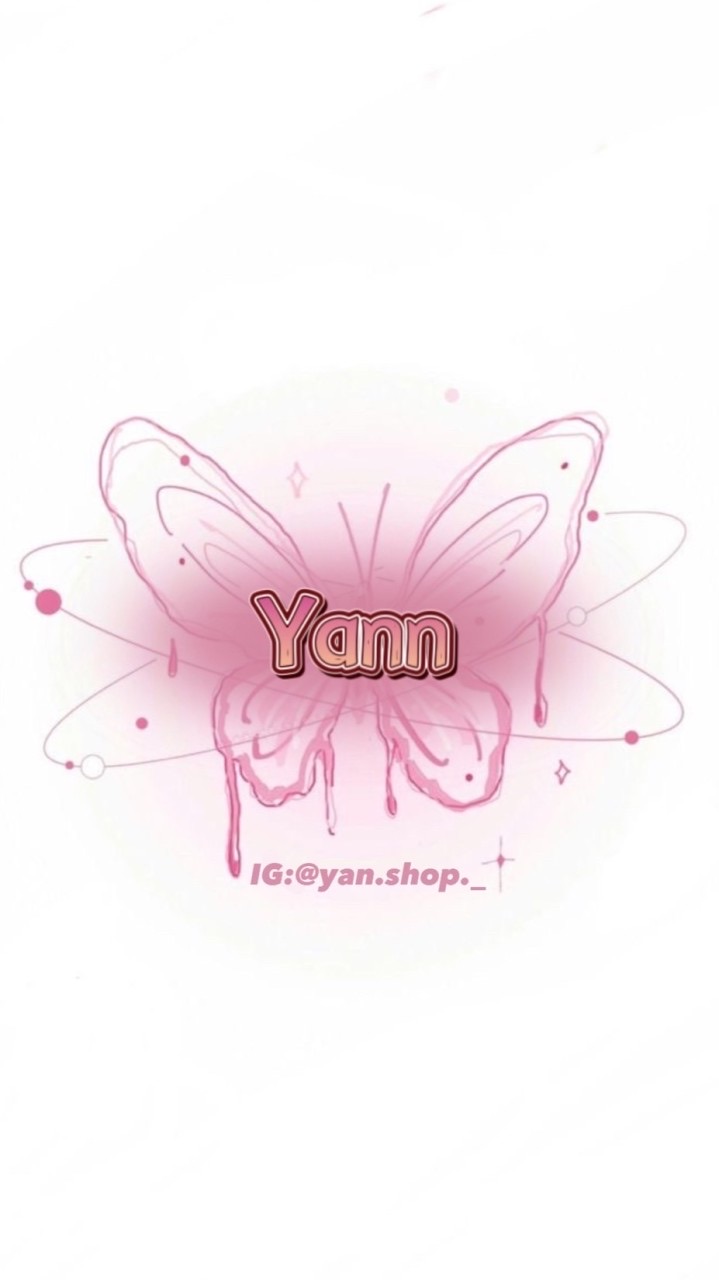 𝒚𝒂𝒏𝒏の批發零售賣場🦋