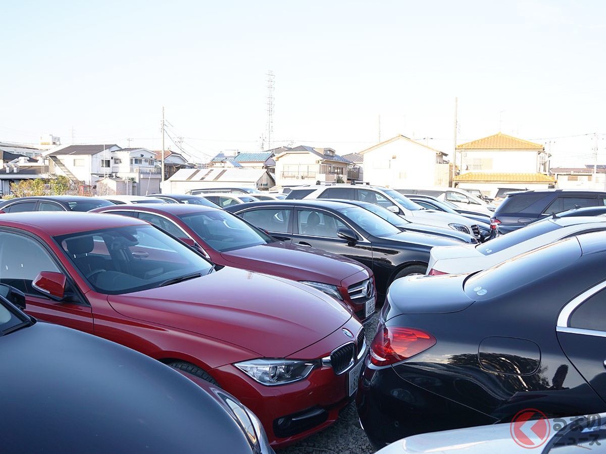 被害者600人超え 高級カーシェア会社が経営破綻 自己破産決めた人も 何が問題だったのか