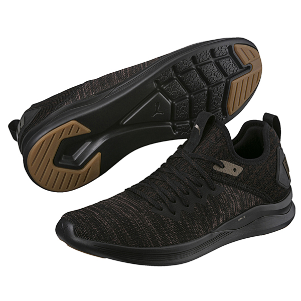 全新Mantra為男性訓練鞋注入一股新鮮感n這雙鞋子設計充分展現街頭訓練的挑釁風格n為本季的一大亮點