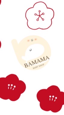 Bamama媽媽療癒群