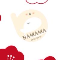Bamama媽媽療癒群