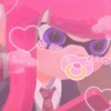 いかぷ 恋愛 スプラしよ！