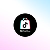 TikTok Fashion Official Brand