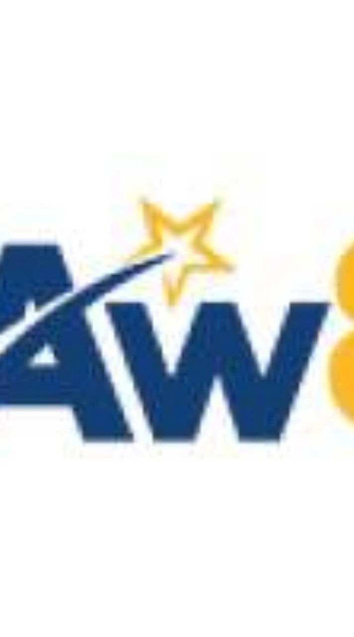 AW8 | ทางเข้าหลัก