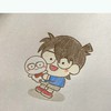 しろまる&おともだち