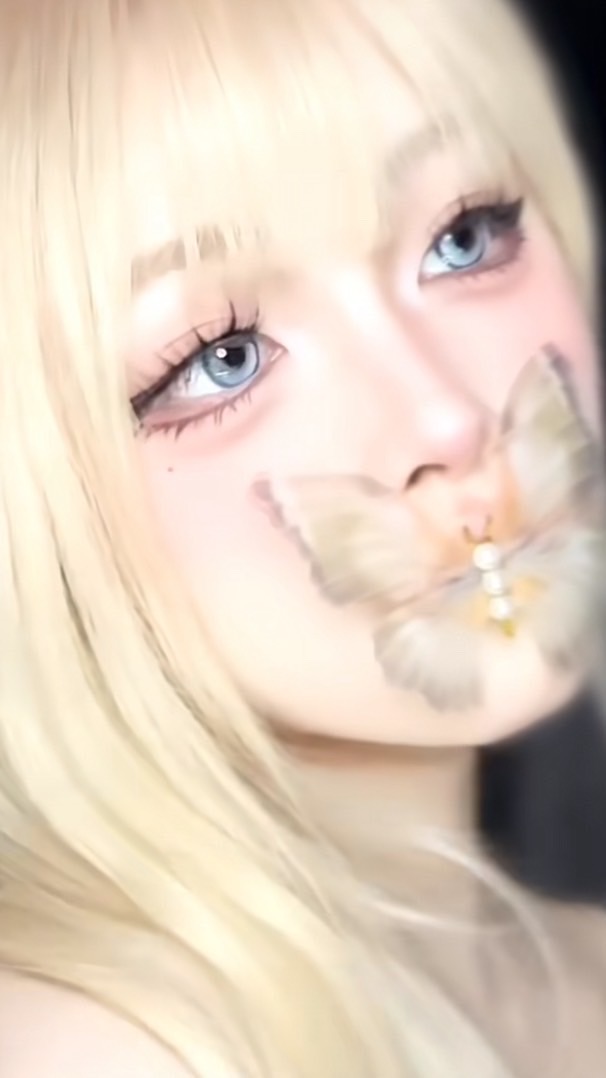小魚聊天💬